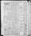 Leighton Buzzard Observer and Linslade Gazette Tuesday 06 September 1910 Page 8