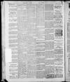 Leighton Buzzard Observer and Linslade Gazette Tuesday 04 October 1910 Page 2