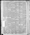 Leighton Buzzard Observer and Linslade Gazette Tuesday 04 October 1910 Page 6