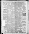 Leighton Buzzard Observer and Linslade Gazette Tuesday 11 October 1910 Page 2