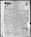 Leighton Buzzard Observer and Linslade Gazette Tuesday 11 October 1910 Page 3