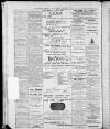 Leighton Buzzard Observer and Linslade Gazette Tuesday 11 October 1910 Page 4