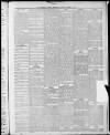 Leighton Buzzard Observer and Linslade Gazette Tuesday 11 October 1910 Page 5