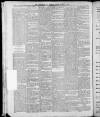Leighton Buzzard Observer and Linslade Gazette Tuesday 11 October 1910 Page 6