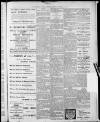 Leighton Buzzard Observer and Linslade Gazette Tuesday 11 October 1910 Page 7