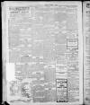 Leighton Buzzard Observer and Linslade Gazette Tuesday 11 October 1910 Page 8