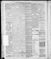 Leighton Buzzard Observer and Linslade Gazette Tuesday 06 December 1910 Page 2