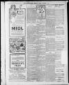 Leighton Buzzard Observer and Linslade Gazette Tuesday 06 December 1910 Page 3