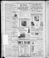 Leighton Buzzard Observer and Linslade Gazette Tuesday 06 December 1910 Page 4