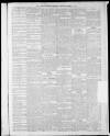 Leighton Buzzard Observer and Linslade Gazette Tuesday 06 December 1910 Page 5