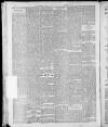 Leighton Buzzard Observer and Linslade Gazette Tuesday 06 December 1910 Page 6