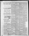 Leighton Buzzard Observer and Linslade Gazette Tuesday 06 December 1910 Page 7