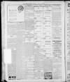 Leighton Buzzard Observer and Linslade Gazette Tuesday 06 December 1910 Page 8