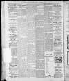 Leighton Buzzard Observer and Linslade Gazette Tuesday 13 December 1910 Page 2