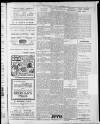 Leighton Buzzard Observer and Linslade Gazette Tuesday 13 December 1910 Page 3