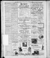 Leighton Buzzard Observer and Linslade Gazette Tuesday 13 December 1910 Page 4