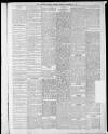 Leighton Buzzard Observer and Linslade Gazette Tuesday 13 December 1910 Page 5