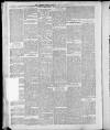 Leighton Buzzard Observer and Linslade Gazette Tuesday 13 December 1910 Page 6