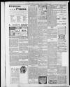 Leighton Buzzard Observer and Linslade Gazette Tuesday 13 December 1910 Page 7