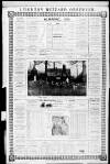 Leighton Buzzard Observer and Linslade Gazette Tuesday 13 December 1910 Page 9