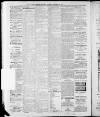 Leighton Buzzard Observer and Linslade Gazette Tuesday 20 December 1910 Page 2