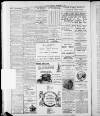 Leighton Buzzard Observer and Linslade Gazette Tuesday 20 December 1910 Page 4