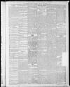 Leighton Buzzard Observer and Linslade Gazette Tuesday 20 December 1910 Page 5