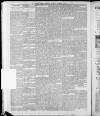 Leighton Buzzard Observer and Linslade Gazette Tuesday 20 December 1910 Page 6