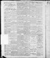 Leighton Buzzard Observer and Linslade Gazette Tuesday 20 December 1910 Page 8