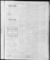 Leighton Buzzard Observer and Linslade Gazette Tuesday 03 January 1911 Page 3
