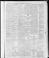 Leighton Buzzard Observer and Linslade Gazette Tuesday 03 January 1911 Page 5