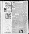 Leighton Buzzard Observer and Linslade Gazette Tuesday 03 January 1911 Page 7