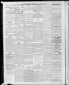 Leighton Buzzard Observer and Linslade Gazette Tuesday 03 January 1911 Page 8