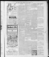 Leighton Buzzard Observer and Linslade Gazette Tuesday 10 January 1911 Page 3