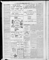 Leighton Buzzard Observer and Linslade Gazette Tuesday 10 January 1911 Page 4