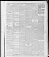 Leighton Buzzard Observer and Linslade Gazette Tuesday 10 January 1911 Page 5