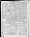 Leighton Buzzard Observer and Linslade Gazette Tuesday 10 January 1911 Page 6