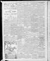 Leighton Buzzard Observer and Linslade Gazette Tuesday 10 January 1911 Page 8