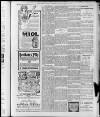Leighton Buzzard Observer and Linslade Gazette Tuesday 17 January 1911 Page 3