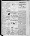 Leighton Buzzard Observer and Linslade Gazette Tuesday 17 January 1911 Page 4