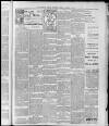 Leighton Buzzard Observer and Linslade Gazette Tuesday 17 January 1911 Page 7