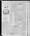 Leighton Buzzard Observer and Linslade Gazette Tuesday 17 January 1911 Page 8