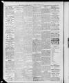 Leighton Buzzard Observer and Linslade Gazette Tuesday 24 January 1911 Page 2