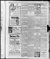 Leighton Buzzard Observer and Linslade Gazette Tuesday 24 January 1911 Page 3