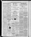 Leighton Buzzard Observer and Linslade Gazette Tuesday 24 January 1911 Page 4