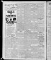 Leighton Buzzard Observer and Linslade Gazette Tuesday 24 January 1911 Page 8