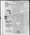 Leighton Buzzard Observer and Linslade Gazette Tuesday 31 January 1911 Page 3