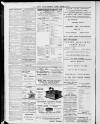 Leighton Buzzard Observer and Linslade Gazette Tuesday 31 January 1911 Page 4