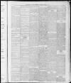 Leighton Buzzard Observer and Linslade Gazette Tuesday 31 January 1911 Page 5