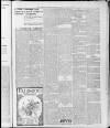 Leighton Buzzard Observer and Linslade Gazette Tuesday 31 January 1911 Page 7